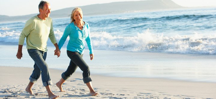 Affordable HGH Therapy Affordable HGH Therapy for adults
