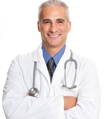 Best HGH Clinics 