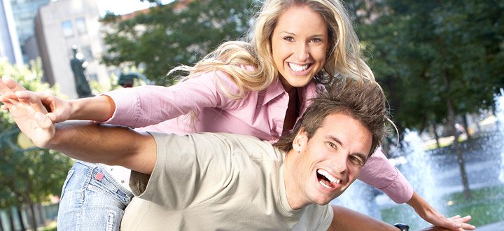 Best HGH Therapy Best HGH Therapy