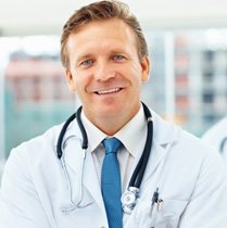 HGH Therapy for men