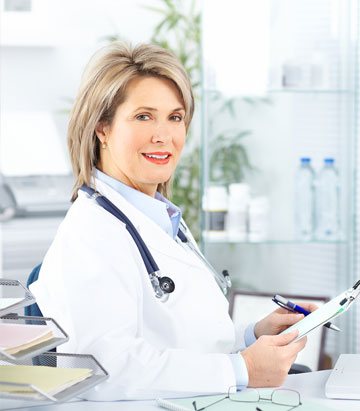 Bioidentical hormone replacement therapy Bioidentical hormone replacement therapy