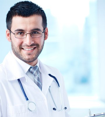 Bioidentical Testosterone Replacement Therapy Bioidentical Testosterone Replacement Therapy