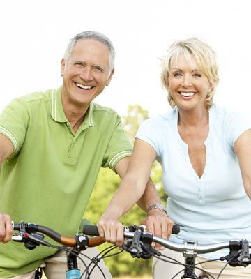 Buy Testosterone Cypionate Buy Testosterone Cypionate