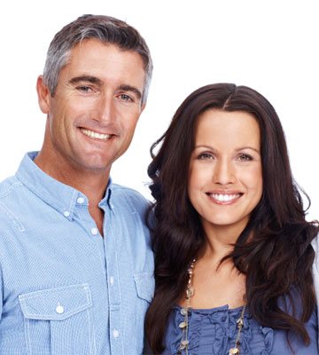 Buy Testosterone Enanthate Buy Testosterone Enanthate