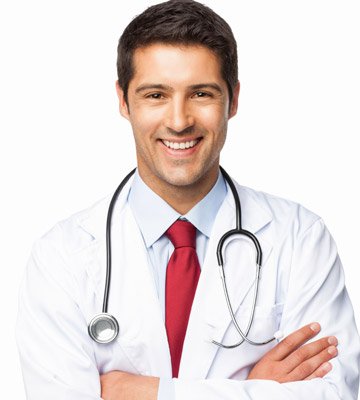 Cheapest HGH Online Cheapest HGH Online