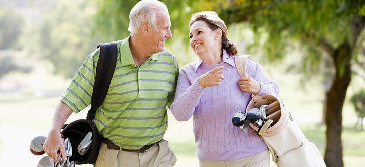 Effects Of HGH Therapy Effects Of HGH Therapy
