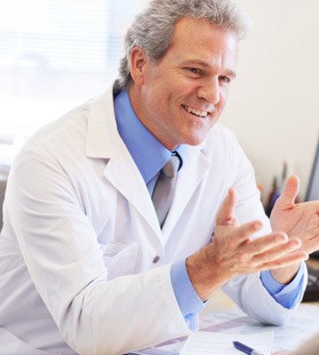 Estrogen and Menopause Estrogen and Menopause
