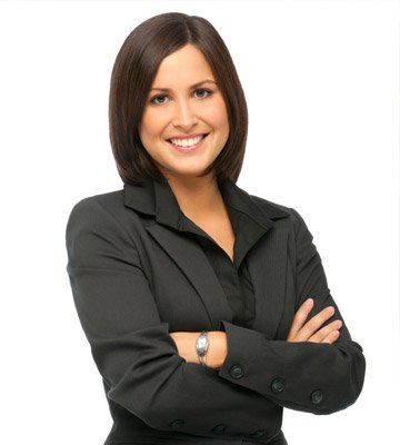 Estrogen Therapy Depression Estrogen Therapy Depression