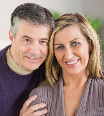Estrogen Replacement Therapy for Women Estrogen Replacement Therapy for Women