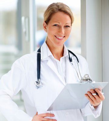 Free testosterone levels Free testosterone levels