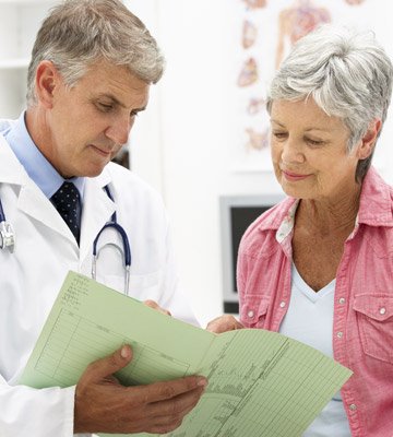 Genotropin Benefits Genotropin Benefits