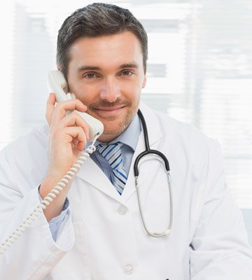 Genotropin Genotropin