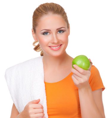 HGH and Body Fat HGH and Body Fat