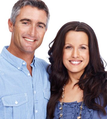 HGH and Energy Levels HGH and Energy Levels