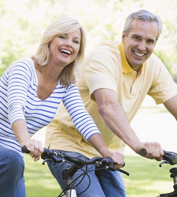 HGH and Sexual Function HGH and Sexual Function