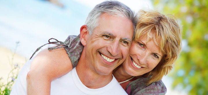 HGH Benefits for Erectile Dysfunction