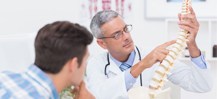 HGH Benefits for Joints HGH Benefits for Joints