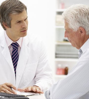 HGH Clinics In Arizona HGH Clinics In Arizona