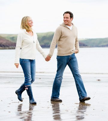 HGH Clinics In California HGH Clinics In California