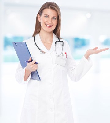 HGH Clinics In Detroit HGH Clinics In Detroit