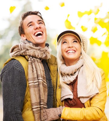 HGH Clinics In Fort Worth HGH Clinics In Fort Worth