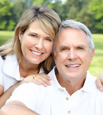 HGH Clinics In Jacksonville HGH Clinics In Jacksonville