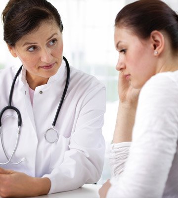 HGH Clinics In Louisiana HGH Clinics In Louisiana