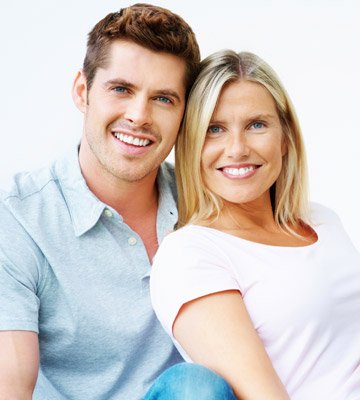 HGH Clinics In Memphis HGH Clinics In Memphis
