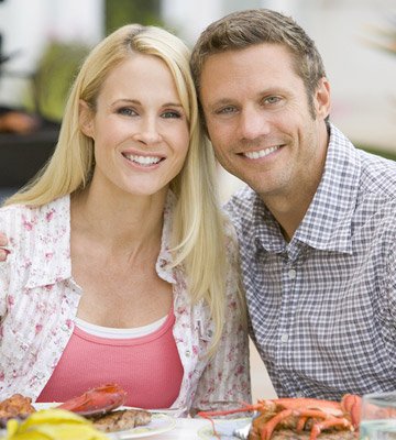 HGH Clinics In Ohio HGH Clinics In Ohio