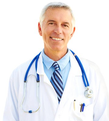 HGH Clinics In Orange County