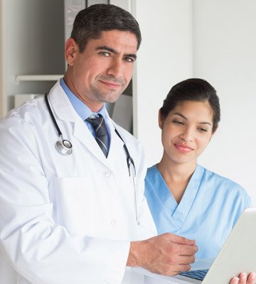 HGH Clinics Reviews HGH Clinics Reviews