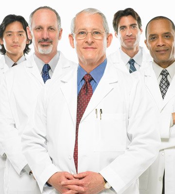HGH Clinics HGH Clinics