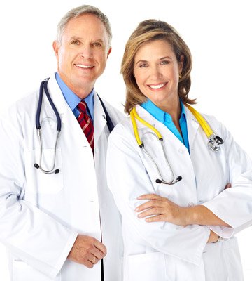 HGH Doctors In Jacksonville