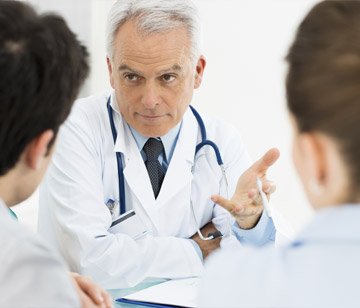 HGH Doctors in Los Angeles HGH Doctors in Los Angeles