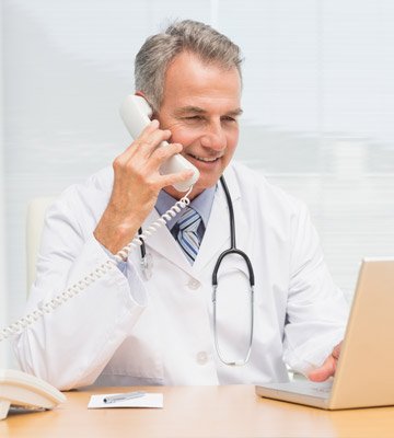 HGH Doctors In Memphis HGH Doctors In Memphis