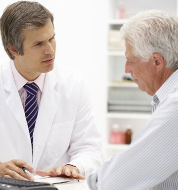 HGH Doctors in New York HGH Doctors in New York
