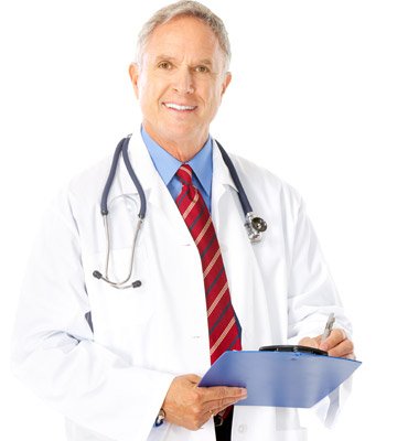 HGH Doctors in San Francisco