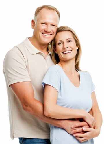 HGH for Sale HGH for Sale