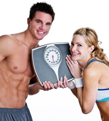 HGH Injections Nashville TN HGH Injections Nashville TN