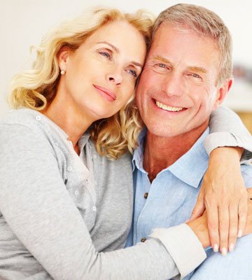 HGH Online – Using the Internet to Improve Overall Health HGH Online – Using the Internet to Improve Overall Health