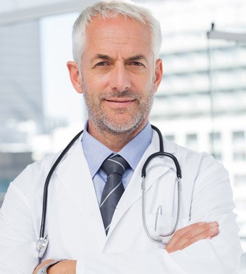HGH Pills vs. Injections HGH Pills vs. Injections