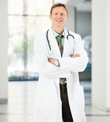 HGH Therapy and Insulin Resistance HGH Therapy and Insulin Resistance