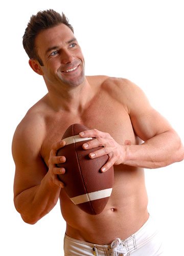 HGH Therapy for Men HGH Therapy for Men