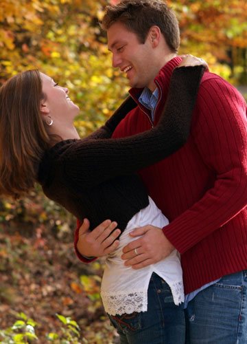 HGH Therapy for Women HGH Therapy for Women