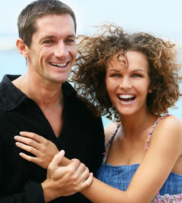 HGH Therapy In Anaheim CA HGH Therapy In Anaheim CA