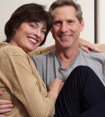 HGH Therapy In Arlington TX HGH Therapy In Arlington TX