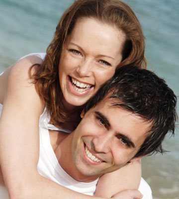 HGH Therapy In Aurora CO HGH Therapy In Aurora CO