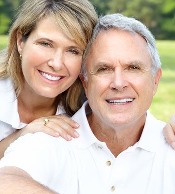 HGH Therapy In Bakersfield CA