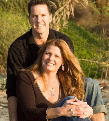 HGH Therapy in Fremont CA HGH Therapy in Fremont CA
