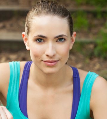 HGH Therapy In Honolulu HI HGH Therapy In Honolulu HI
